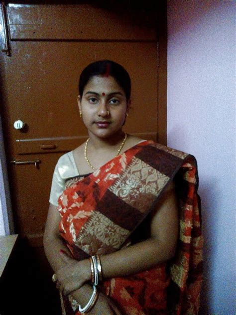 telugu anuty sex|telugu aunty Search